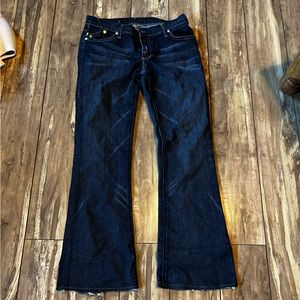 NWOT - no flaws